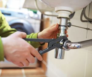 About Sewer Line Pros Vevay, IN